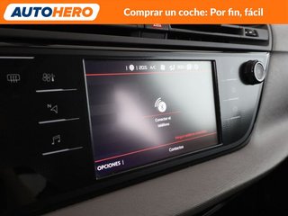 Citroën Grand C4 Picasso 1.2 e-THP Feel