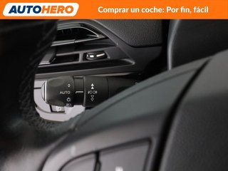 Citroën Grand C4 Picasso 1.2 e-THP Feel