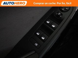 Citroën Grand C4 Picasso 1.2 e-THP Feel