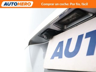 Citroën Grand C4 Picasso 1.2 e-THP Feel
