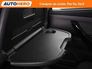 Citroën Grand C4 Picasso 1.2 e-THP Feel