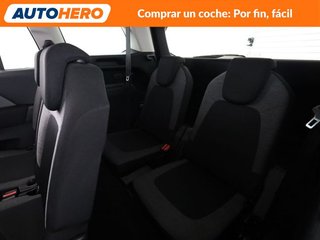 Citroën Grand C4 Picasso 1.2 e-THP Feel