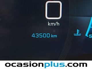 Peugeot 208 PureTech 100 Allure Pack 75 kW (100 CV)