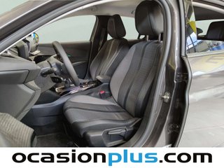 Peugeot 208 PureTech 100 Allure Pack 75 kW (100 CV)