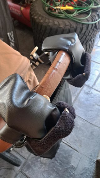 Bugaboo Cameleon 3