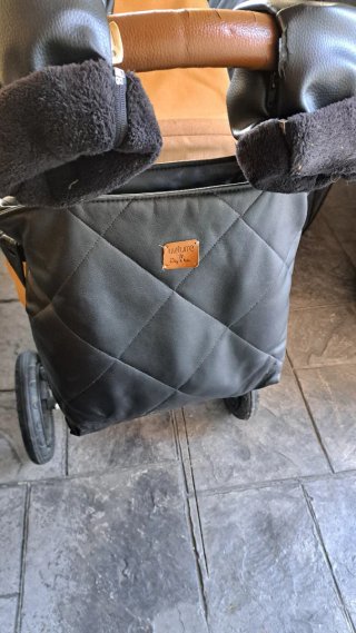 Bugaboo Cameleon 3