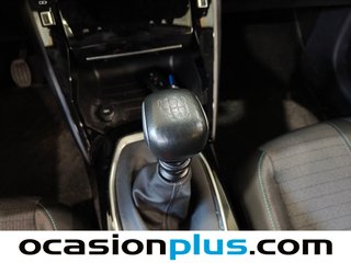 Peugeot 208 PureTech 100 Allure Pack 75 kW (100 CV)