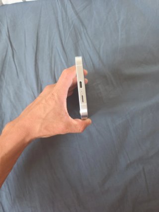 Samsung A55 5G