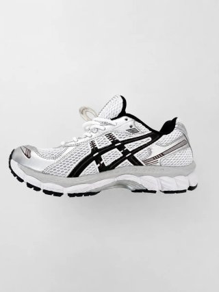 Asics Gel Kayano 12.1 Talla 40