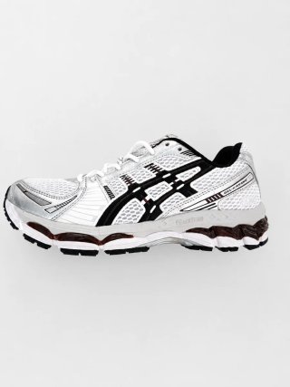 Asics Gel Kayano 12.1 Talla 40