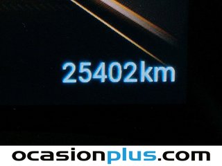 MG ZS 1.5 Hybrid+ Luxury 145 kW (197 CV)