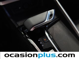 MG ZS 1.5 Hybrid+ Luxury 145 kW (197 CV)