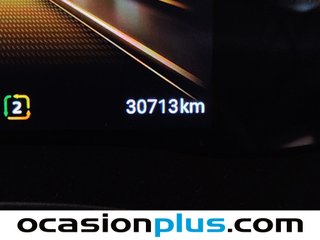 MG ZS 1.5 Hybrid+ Luxury 145 kW (197 CV)