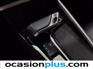 MG ZS 1.5 Hybrid+ Luxury 145 kW (197 CV)