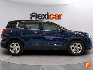 Citroën C5 Aircross PureTech 96kW (130CV) S&S EAT8 C Series