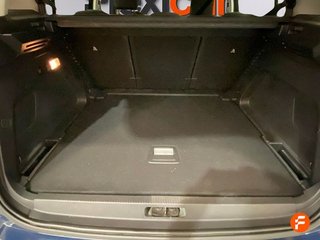 Citroën C5 Aircross PureTech 96kW (130CV) S&S EAT8 C Series