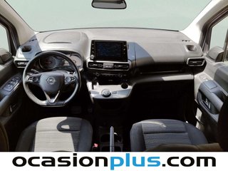 Opel Combo Life 1.5 TD S&S Selective L Auto 96 kW (130 CV)