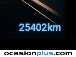 MG ZS 1.5 Hybrid+ Luxury 145 kW (197 CV)