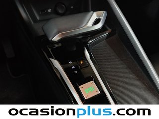 MG ZS 1.5 Hybrid+ Luxury 145 kW (197 CV)