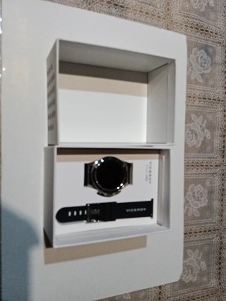 Reloj Viceroy Smart Pro