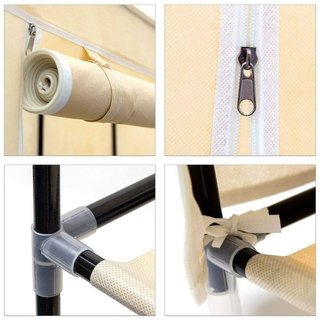 Scarpiera Salvaspazio 10 Ripiani 45 Paia Scaffale