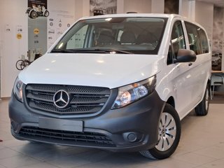 Renault Trafic 2023