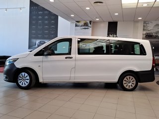 Renault Trafic 2023
