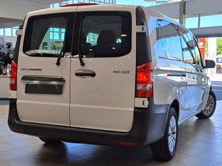 Renault Trafic 2023