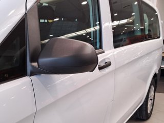Renault Trafic 2023