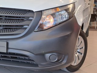 Renault Trafic 2023