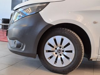 Renault Trafic 2023
