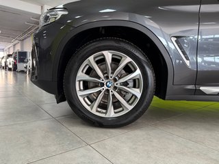 BMW X4 xDrive 20D 2.0 190CV Auto MHEV EL TOP !!!!!