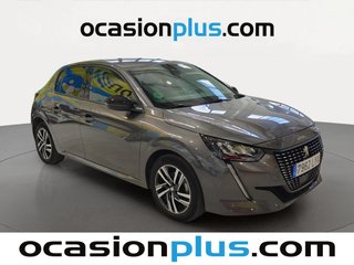 Peugeot 208 PureTech 100 Allure Pack 75 kW (100 CV)