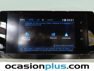 Peugeot 208 PureTech 100 Allure Pack 75 kW (100 CV)