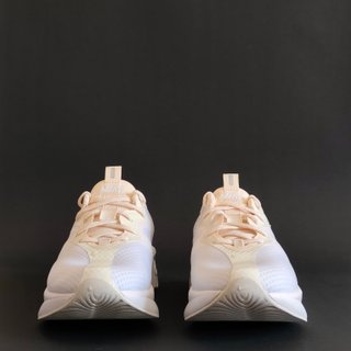 40 - Nike Motiva 2 Mujer - Zapatillas para caminar