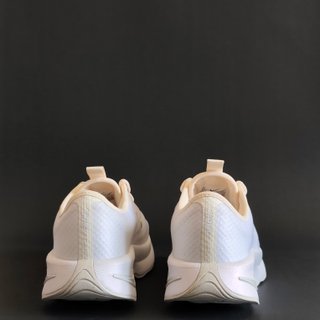 40 - Nike Motiva 2 Mujer - Zapatillas para caminar