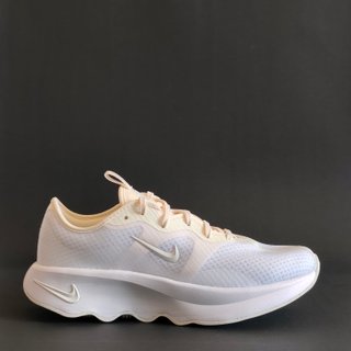 40 - Nike Motiva 2 Mujer - Zapatillas para caminar