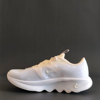 40 - Nike Motiva 2 Mujer - Zapatillas para caminar