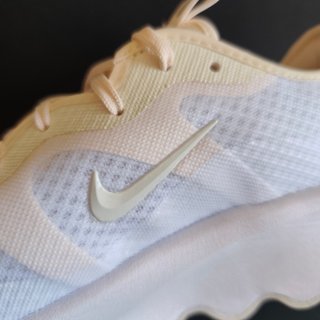 40 - Nike Motiva 2 Mujer - Zapatillas para caminar