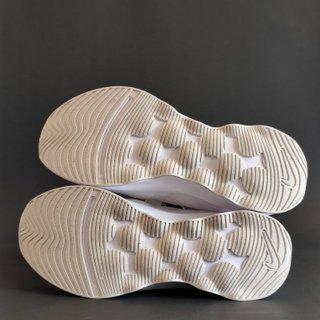 40 - Nike Motiva 2 Mujer - Zapatillas para caminar