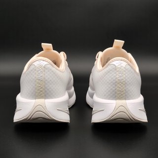 40 - Nike Motiva 2 Mujer - Zapatillas para caminar