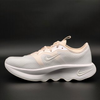 40 - Nike Motiva 2 Mujer - Zapatillas para caminar