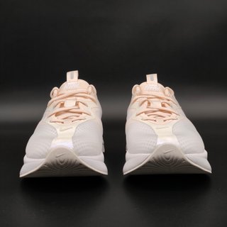 40 - Nike Motiva 2 Mujer - Zapatillas para caminar