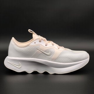 40 - Nike Motiva 2 Mujer - Zapatillas para caminar