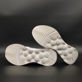 40 - Nike Motiva 2 Mujer - Zapatillas para caminar