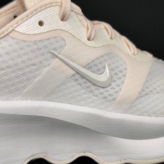 40 - Nike Motiva 2 Mujer - Zapatillas para caminar