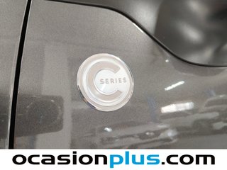 Citroen C3 PureTech 83 C-Series 61 kW (83 CV)