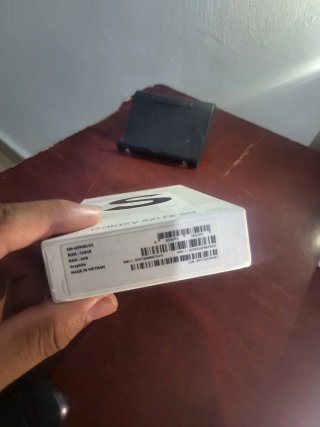 Samsung Galaxy S21 FE 5G