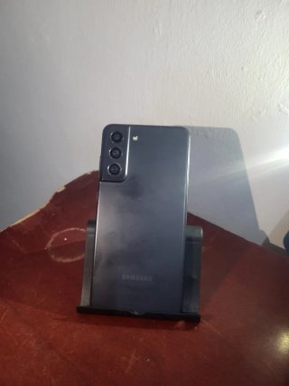 Samsung Galaxy S21 FE 5G