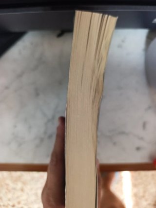 El Sótano de Oxford